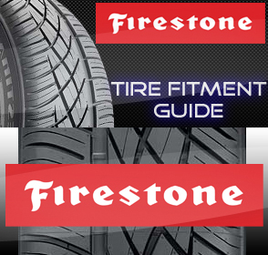 link to Firestone Tire