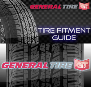 link to General Tire