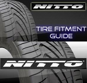 link to Nitto Tires